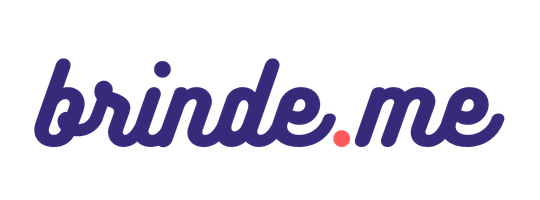 Brinde.me